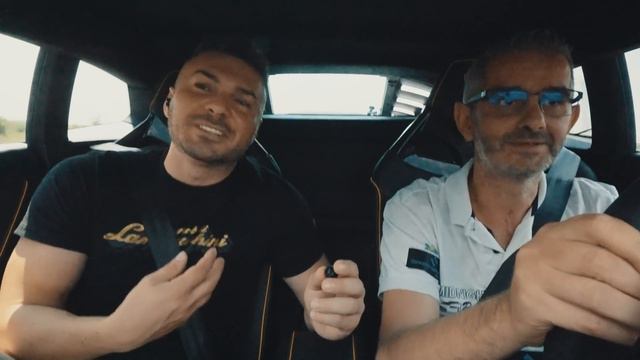 300km/h pe o roată în București Daniel Onoriu king of Speed смотреть онлайн