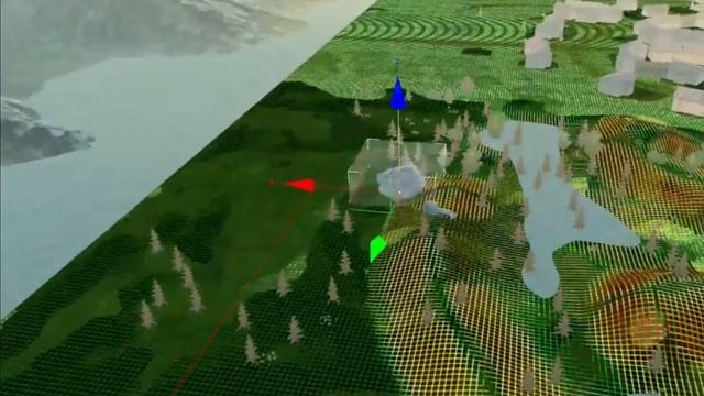 ЭТИ КАРТЫ УДАЛИЛИ НАВСЕГДА WOT BLITZ | Часть 2 смотреть онлайн