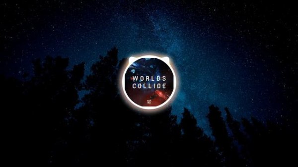 Worlds Collide (ft. Nicki Taylor) | Worlds 2015 | 8D Audio 🎧