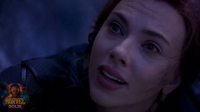 КАМНИ БЕСКОНЕЧНОСТИ — ПРЕСС-ПАПЬЕ смотреть онлайн