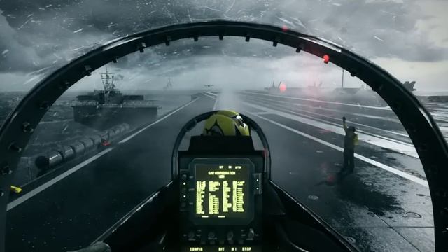 Battlefield 3 on HD 6670 DDR3 смотреть онлайн