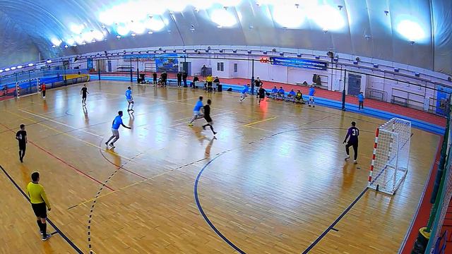 Максим Квашнёв (Кровлекс - Метро Недвижимость) смотреть онлайн