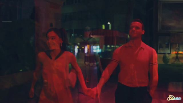 Лейла/Лейла💘Атеш смотреть онлайн