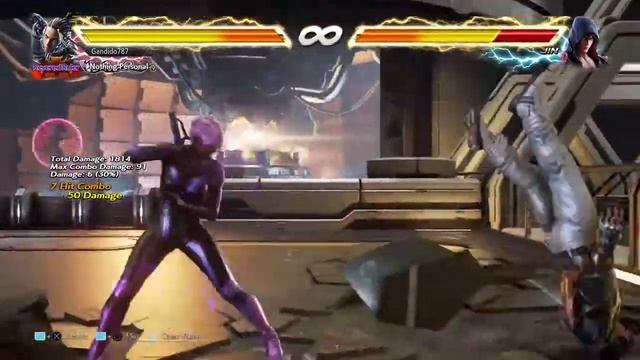 Raven splat differences смотреть онлайн