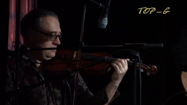 Геворк Топчиян СТЁПКИНА ПЕСНЯ Л.Семаков смотреть онлайн