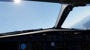 x plane 12 a330 быстрая планировка полета для чайников взлет аэропорт буревестник полет по курсу