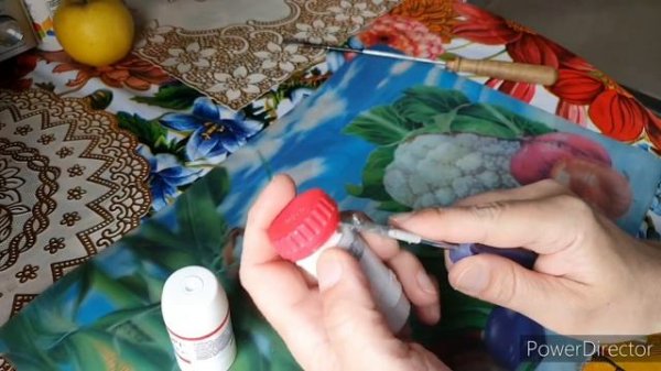 Разберём Симбикорт- турбухалер.№620