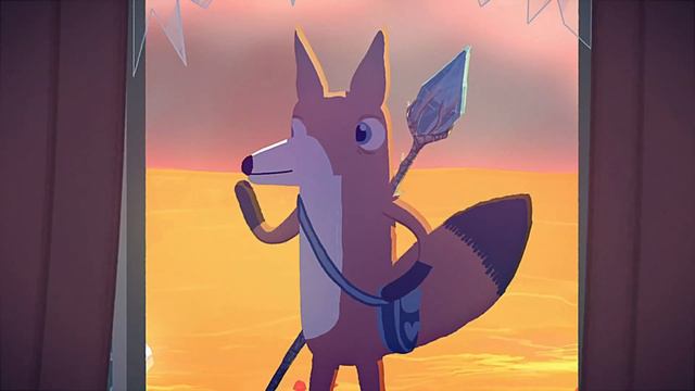 Little Misfortune 6№ финал (обе концовки) смотреть онлайн