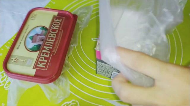 ВОТ ЧТО НУЖНО ГОТОВИТЬ ЛЕТОМ! Всего Два Ингредиента! ДОМАШНЕЕ МОРОЖЕНОЕ рецепт! смотреть онлайн