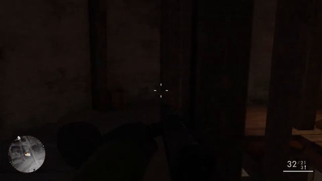 Battlefield 1 ➤ Военные Истории Stream #2 смотреть онлайн