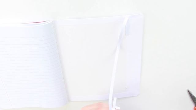 DIY SCHOOL SUPPLIES! KATE SPADE INSPIRED смотреть онлайн