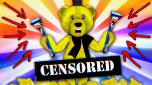 ФНАФ ПЛЕЙ ПОБРИЛ ОЧКО !!!