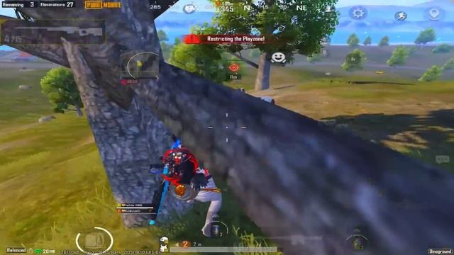Wow!?MY BEST GAMEPLAY with MUMMY SET?60 KILLS in 2 Match SAMSUNG,A7,A8,J2,J3,J4,J5,J6,J7,XS,A3,A6 смотреть онлайн