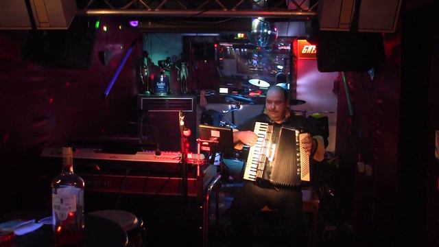 samba medley смотреть онлайн