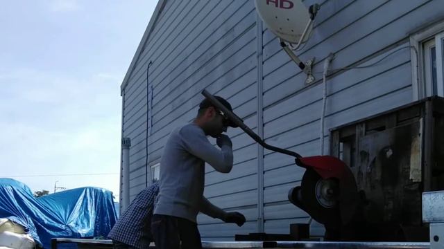 Южная Корея работа на солнечных батареях продолжается смотреть онлайн