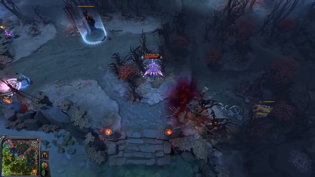 ГАЙД ОТ TECSAC | КАК ИГРАТЬ НА ТЕМПЛАРКЕ смотреть онлайн