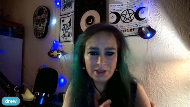 Friday night #oracle redings while running #ghosttube vox amazing смотреть онлайн