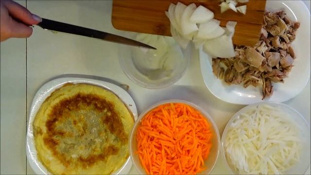 Фотография Пейзажей