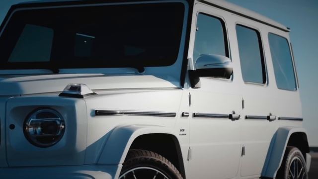 Новый монстр Brabus 900. Alpina так не умеет // Самая красивая Ferrari // Lotus Emira GT4