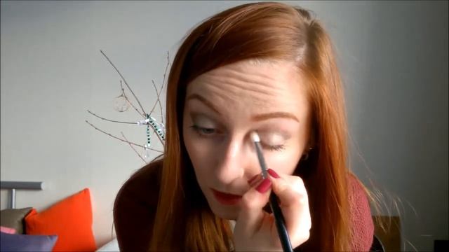 Zoeva Unboxing / Кисти Zoeva #2 заказ, первые впечателения