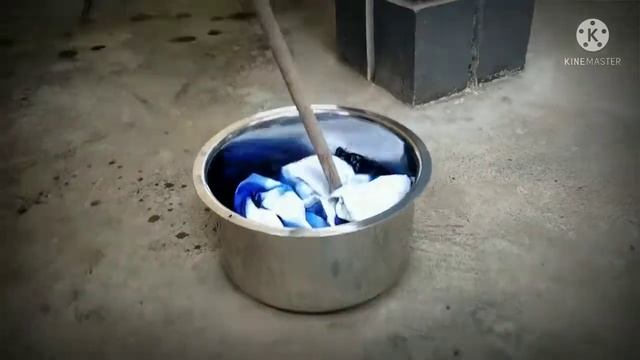 How to dye clothes at home смотреть онлайн