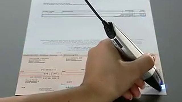 PayPen Instruktions Video смотреть онлайн