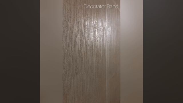 Декоративная штукатурка в санузле, моющаяся | под камень , царапки | Крутой ремонт | смотреть онлайн