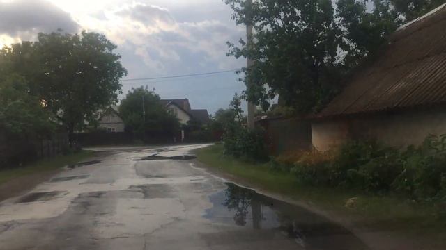 село Вишенки смотреть онлайн