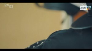 Звезда вселенной 1 сезон 1 серия