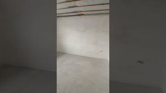 Дома Ростов-на-Дону, Чалтырь смотреть онлайн