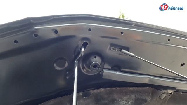 รีวิว2010 TOYOTA HILUX VIGO 2.5E 4ประตู ยกสูง เกียร์ธรรมดา ขายถูก โตโยต้า วีโก้ ทนไม้ ทนมือ VN Turb