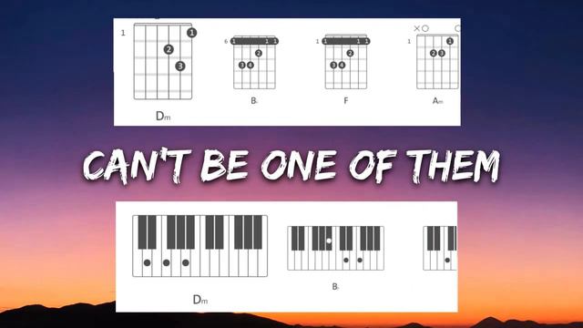 Alesso - Heroes (we could be) ft. Tove Lo. Chords смотреть онлайн