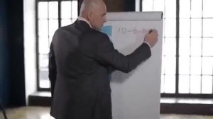 Полная Ж.... --  Радислав Гандапас