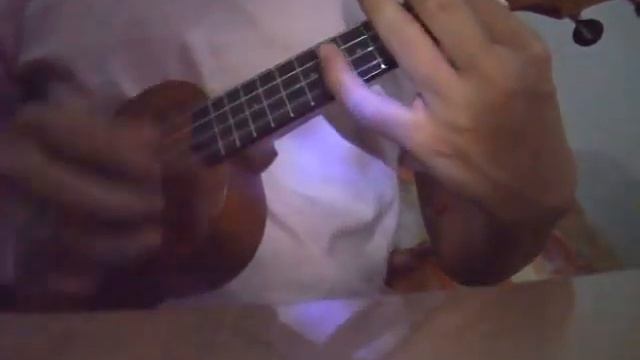 I'm YOUR By Anuenue Papa i Ukulele смотреть онлайн