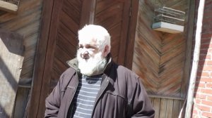 Высоколетные голуби Прикамья город Сарапул Удмуртия