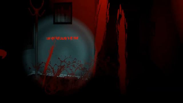 Silent Hill PT VR [VRChat] смотреть онлайн