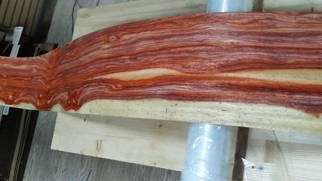 Шпон Такула смотреть онлайн