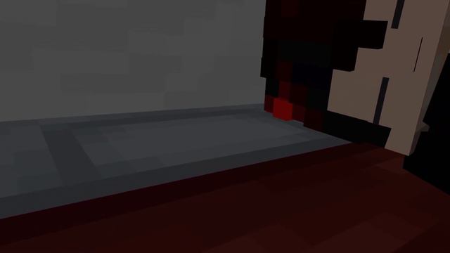 Minecraft animation boy love// he come for revenge [ part 8 ] music video смотреть онлайн