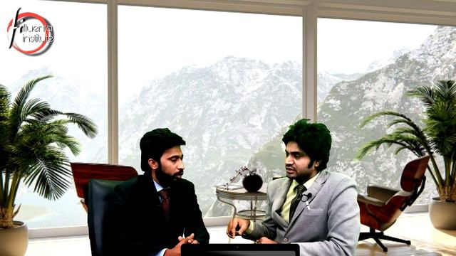 English Conversation | English Conversation Between Two Friends | Conversation English Speaking