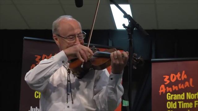 Fiddle Competition 2014-2015 Grand North American Radway Alberta смотреть онлайн