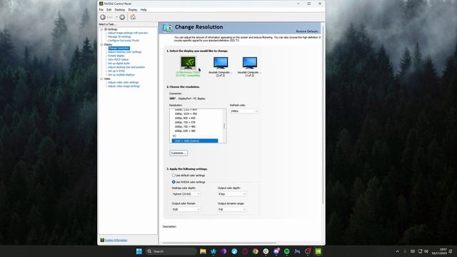 How to fix Alt+Tab Blackscreen, Livestream Crash, and other Issues! смотреть онлайн