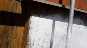 Доработка профессиональной пенной насадки Karcher FG 10