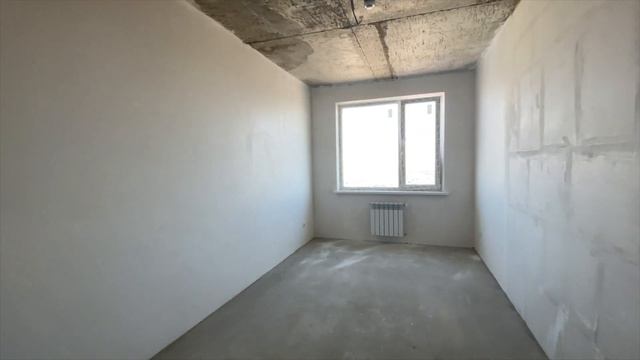 Продажа, 1-к квартира, Россия, Ставрополь, Доваторцев, 82/2 смотреть онлайн