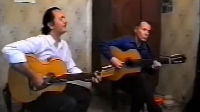 Сергей Орехов Жаворонок смотреть онлайн