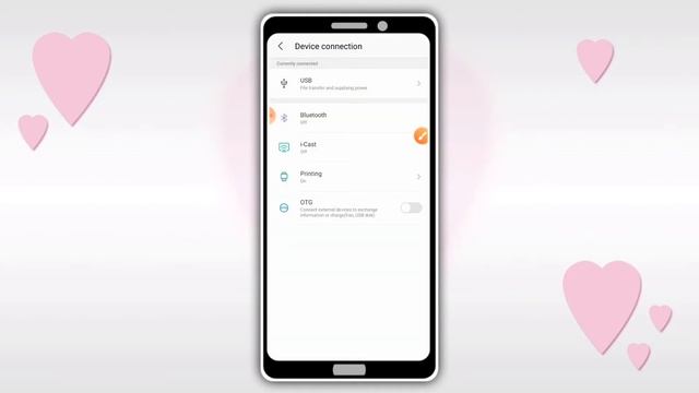 How to Transfer file Mobile to Pc | মোবাইল থেকে কম্পিউটারে ফাইল ট্রান্সফার করুন | Bangla Triple Tec смотреть онлайн
