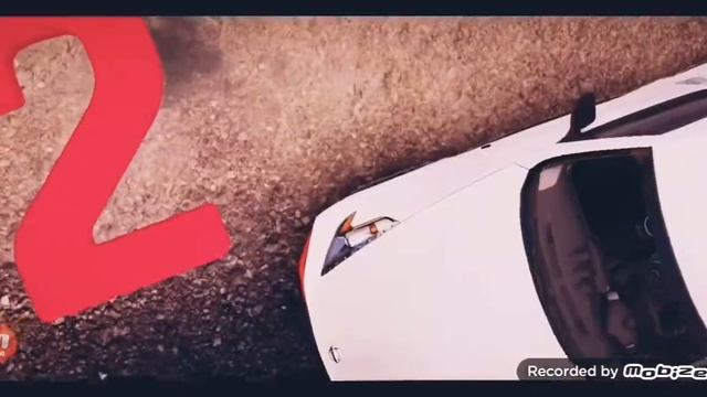 ЭТО ГТА 5 НА ТЕЛЕФОН ТОЛЬКО ЭТО ГОНКИ) прохождение игры гонки онлайн (нет) смотреть онлайн