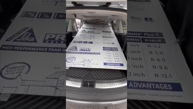 Kia Telluride 2023 - Cabin space Massive? смотреть онлайн