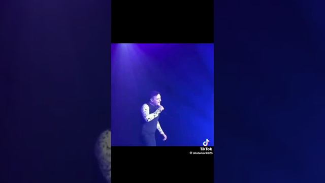 СПИ НАШ СОЛНЕЧНЫЙ ЗАЙЧИК....💔 смотреть онлайн