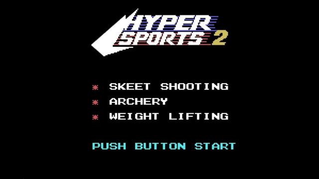 The Sega SG-1000 - Sega's First Console! - Review - Game Sack