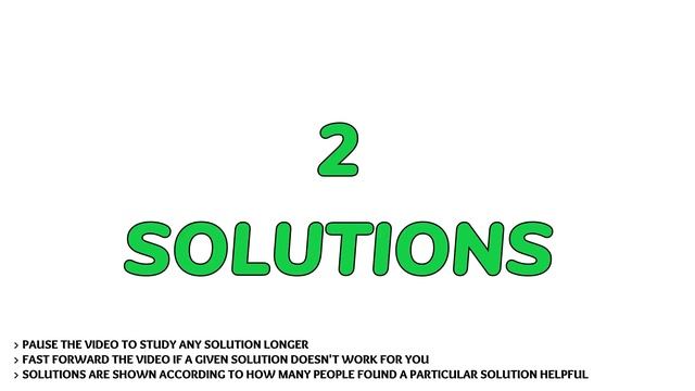 Wordpress: How to enable shortcodes in a custom post type? (2 Solutions!!) смотреть онлайн